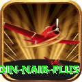 gulbadin naib Prime Rewards