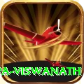 gundappa viswanath Deluxe v1.5.3