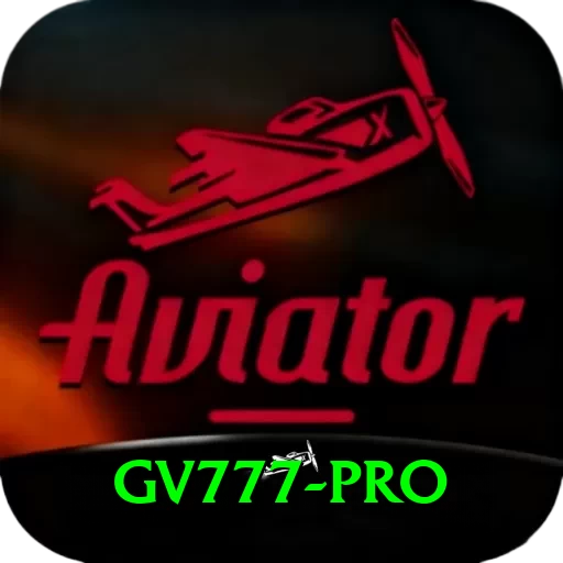 gv777 Premium vv3.0.3 - 2