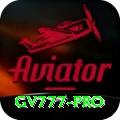 gv777 Premium vv3.0.3