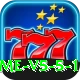 gv777 Slots Supreme v5.5.1