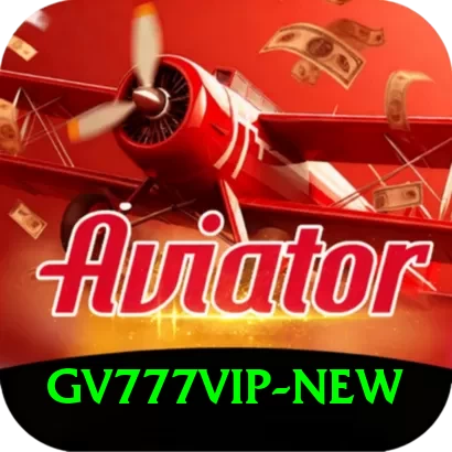 gv777vip Plus Gaming App - 2