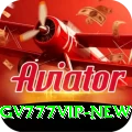 gv777vip Plus Gaming App