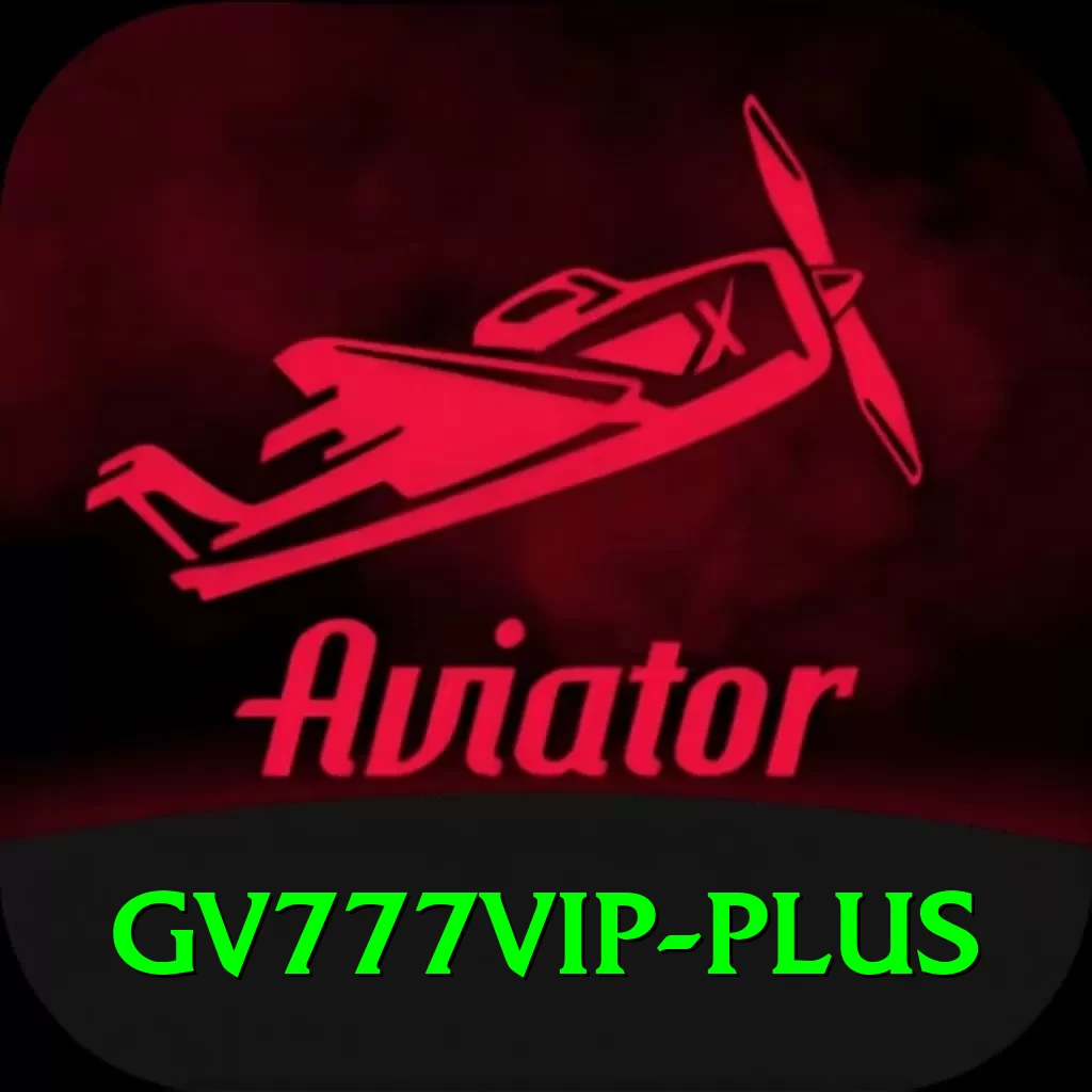 gv777vip Plus vv1.6.7 - 2