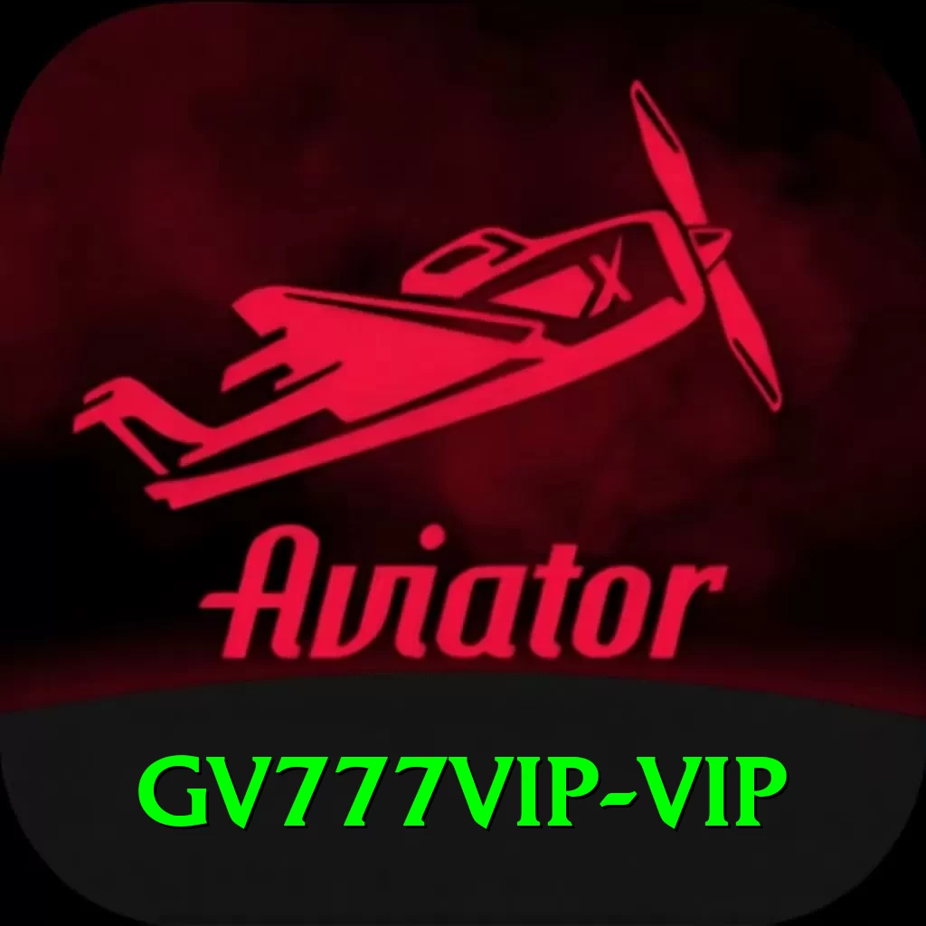 gv777vip Elite Pro v1.3.4 - 2