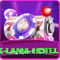 gyabrek lama hotel VIP v4.5.2