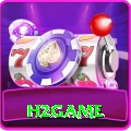 H2Game Games (Casino & Earning) Pro vv1.7.8