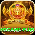 h2game Plus v5.3.1