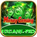 h2game Premium Edition v4.1.0