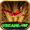 h2game - Live Gold
