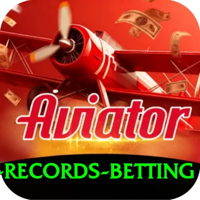 h2h records betting Premium Edition v5.1.7 - 2