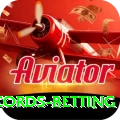h2h records betting Premium Edition v5.1.7