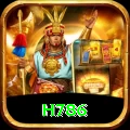 H786 Games (Casino & Earning) VIP vv2.0.3
