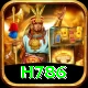 H786 Games (Casino & Earning) VIP vv2.0.3
