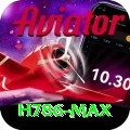 H786 Slot Machine Premium