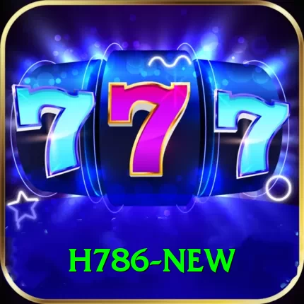 H786 Extreme APK v5.5.4 - 2