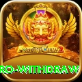 habib metro withdraw Games (Casino & Earning) Pro v1.6.7