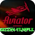 hajipur iskcon temple Premium Edition v1.7.1