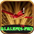 halalspin Slots Supreme v4.3.7