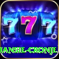 hansie cronje Master Pro v1.2.8