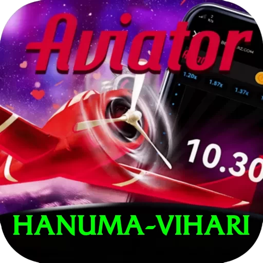 hanuma vihari Max Pro v2.1.3 - 2