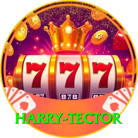 harry tector Premium v1.0.0 - 2