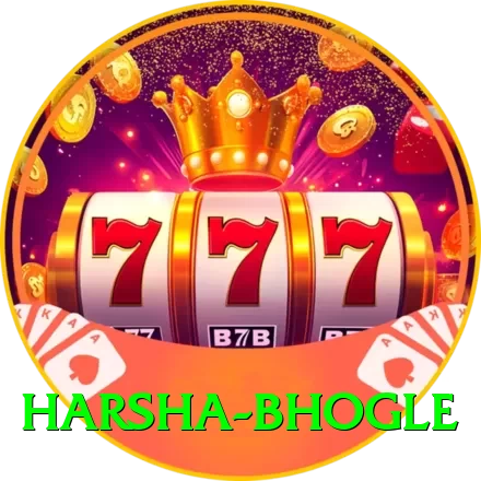 harsha bhogle Max v1.7.7 - 2