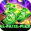 harshal patel Money King v2.2.0