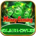 hasan ali death overs Pro Edition v5.9.9