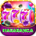 hasaranga Ultimate Pro v1.5.9