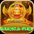 hasaranga Live Casino VIP