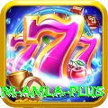 hashim amla Game Premium v2.1.1