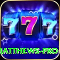 hayley matthews Jackpot Prime v3.7.6