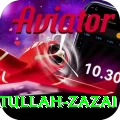 hazratullah zazai Pro v4.2.4