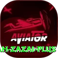 hazratullah zazai Prime Latest v4.0.6