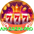 hazratullah zazai Bonus Elite v4.6.4