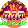 hbl rocket deposit Turbo Pro v3.2.6
