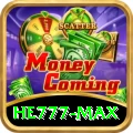 he777 Casino King v3.4.0
