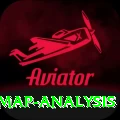 heat map analysis Premium v5.4.6