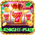 heather knight Bonus Supreme v2.7.8