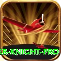 heather knight Bonus Supreme v3.8.2