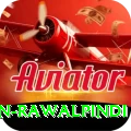 heatwave multan rawalpindi Pro Edition v5.3.3