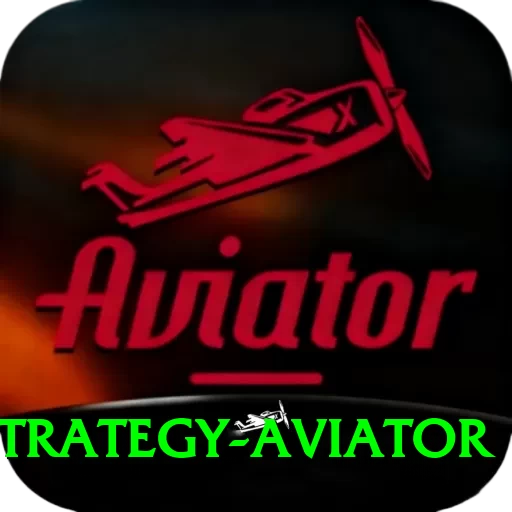 hedging strategy aviator Ultimate Pro v3.1.1 - 2
