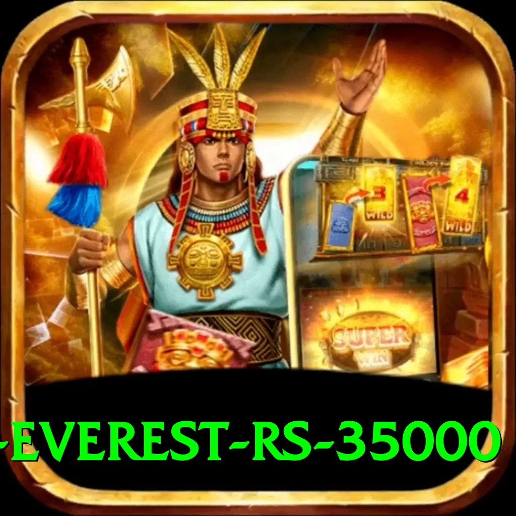 helicopter everest rs 35000 Premium Edition v5.2.1 - 2
