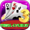 helicopter joyride everest VIP Edition v4.7.6