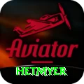 hetmyer Elite v3.3.6