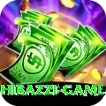 HiBazzi Game Turbo Pro v3.9.8