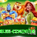high press counter Games (Casino & Earning) Max v3.0.9