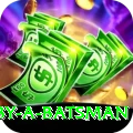 highest odi score by a batsman Gold Edition v1.2.6