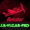 highroller vegas Bonus Pro v5.1.5